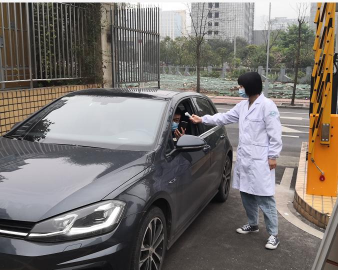 院感.jpg