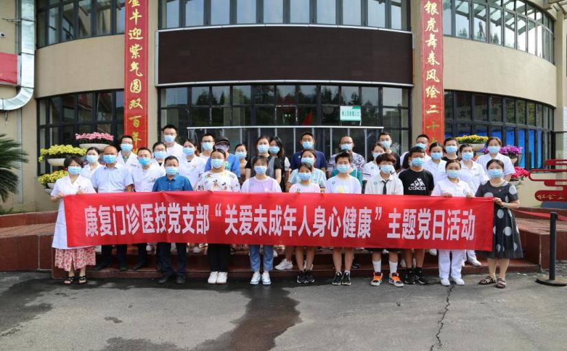 图片1.jpg