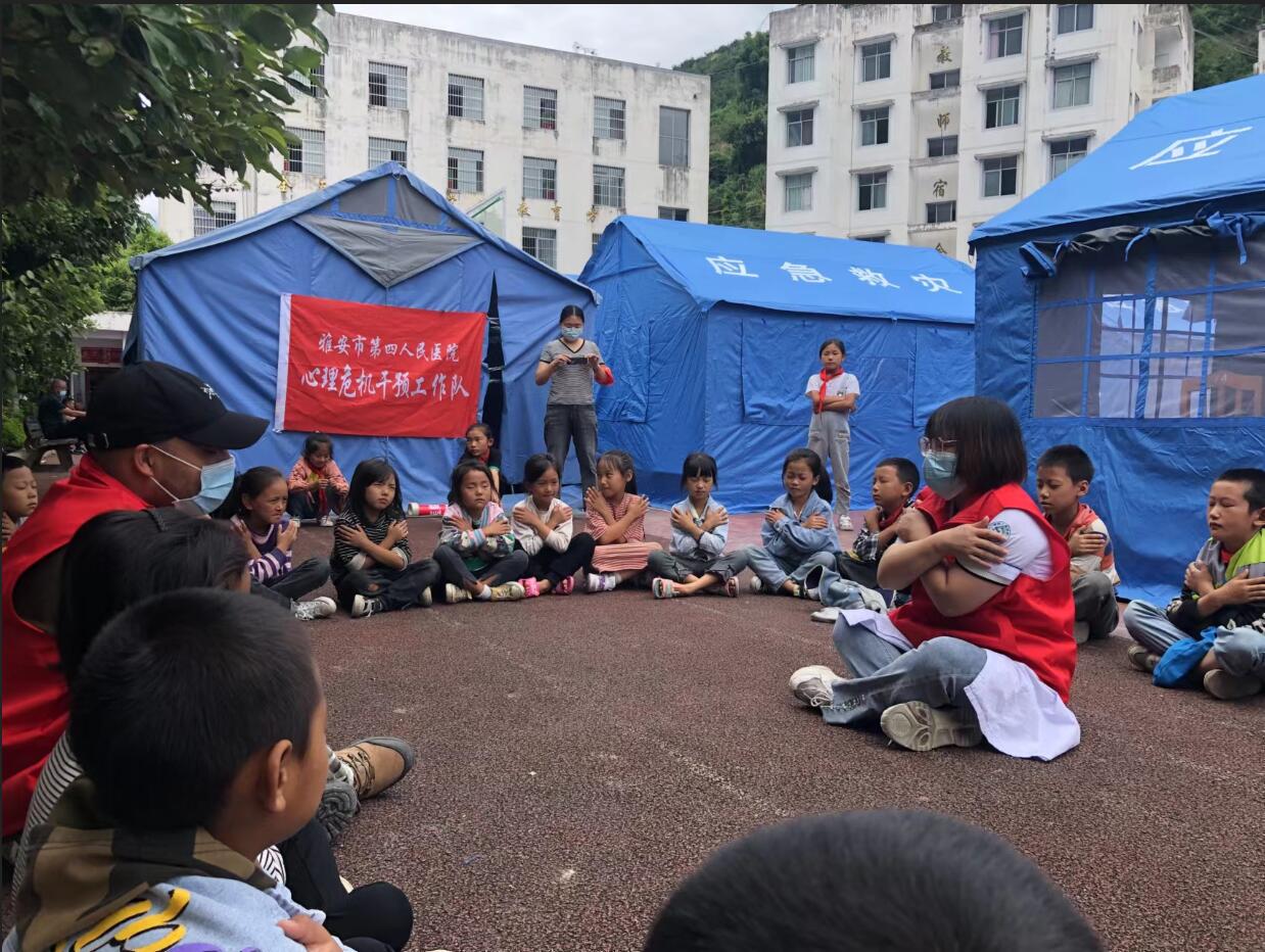 QQ截图20220908143348.jpg