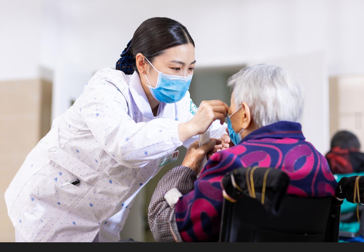 官网使用3.jpg