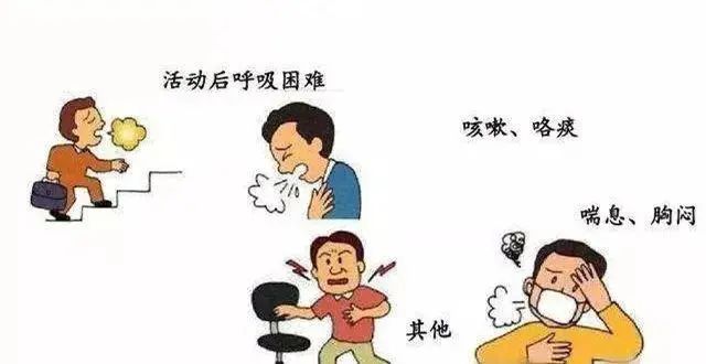 肺功能检查图片1.jpeg