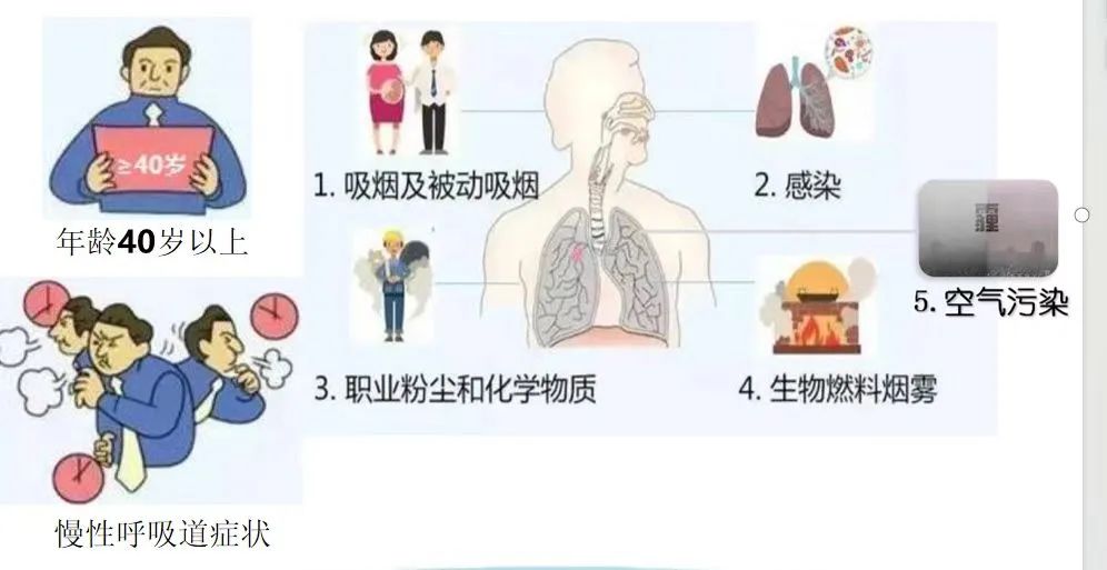肺功能检查图片2.jpg
